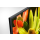 Sony TV SONY 60" KD60XF8305 UHD, Android TV # - 1388324 - zdjęcie 4